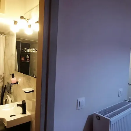 New Room1Ambelokipi Metro Airport Line Atenas Exterior foto